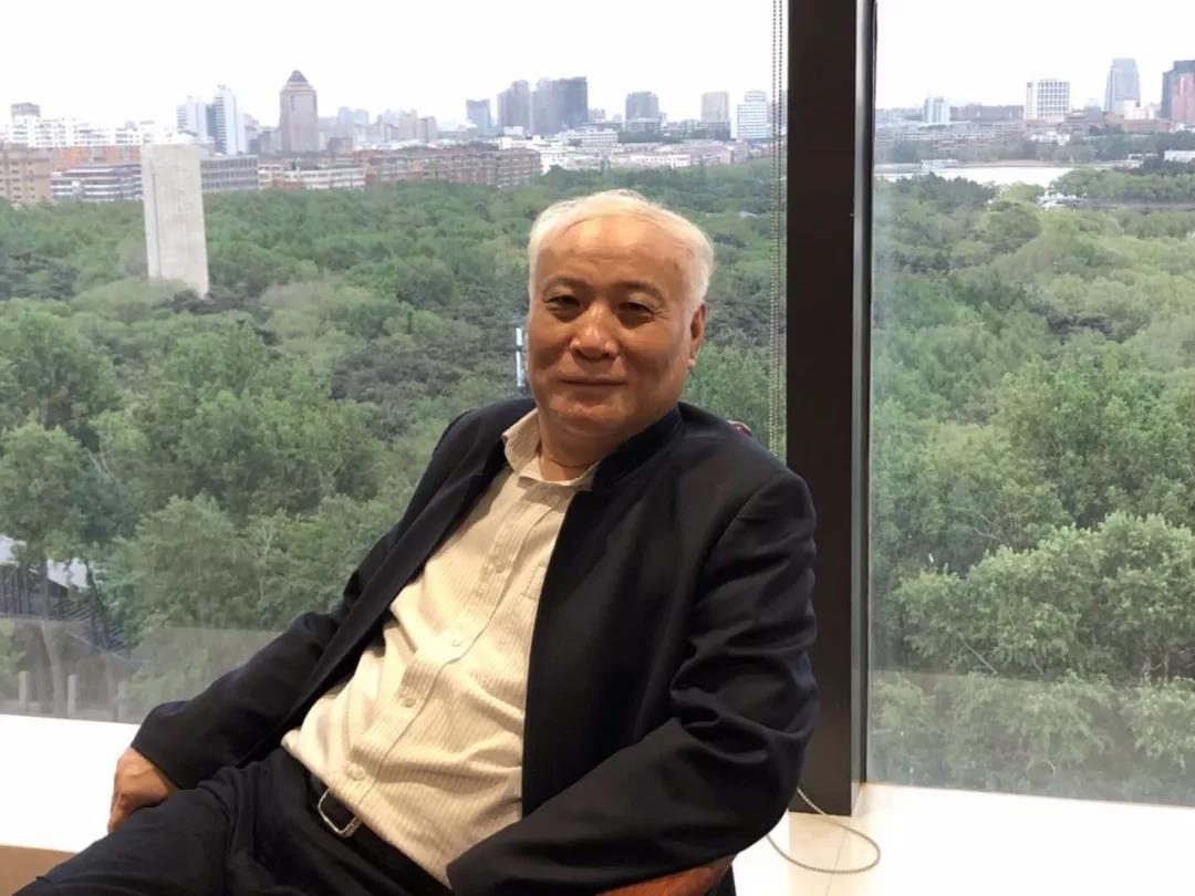 nangong28·(中国区)官方网站