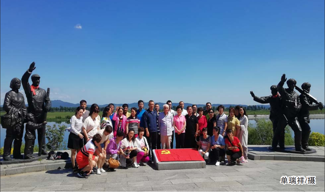 nangong28·(中国区)官方网站