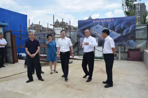 nangong28·(中国区)官方网站