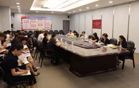 nangong28·(中国区)官方网站