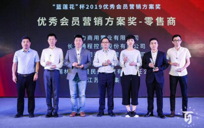 nangong28·(中国区)官方网站