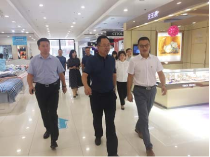 nangong28·(中国区)官方网站