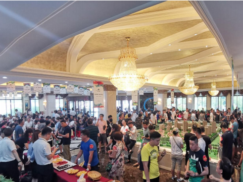 nangong28·(中国区)官方网站