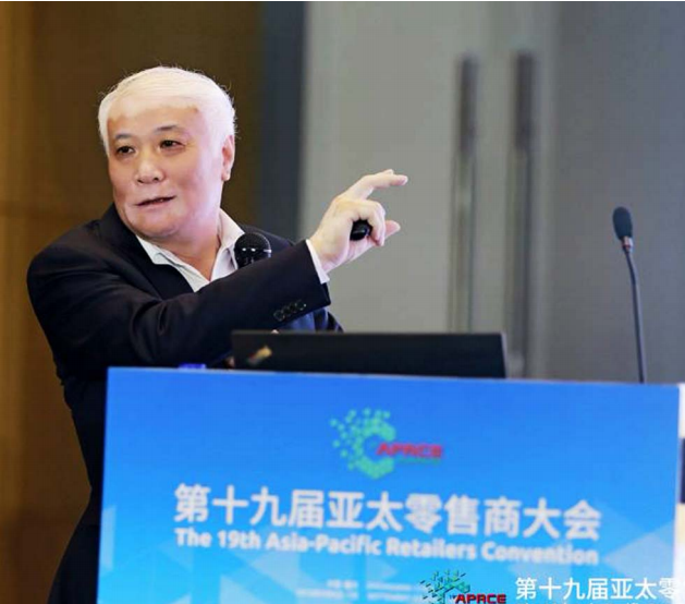 nangong28·(中国区)官方网站