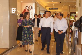 nangong28·(中国区)官方网站