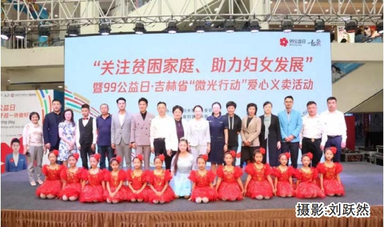 nangong28·(中国区)官方网站