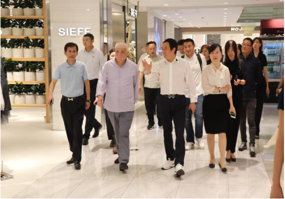 nangong28·(中国区)官方网站