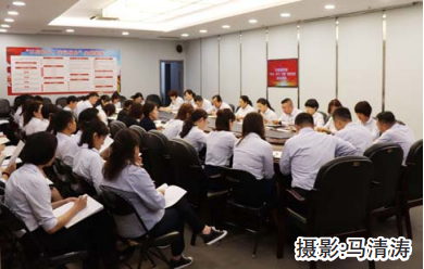 nangong28·(中国区)官方网站