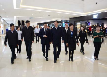 nangong28·(中国区)官方网站