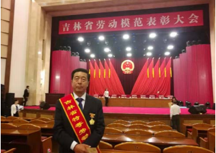 nangong28·(中国区)官方网站