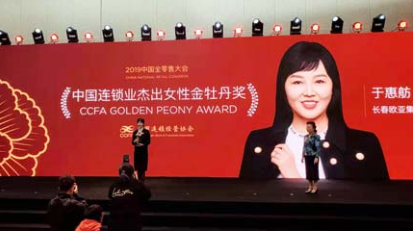 nangong28·(中国区)官方网站