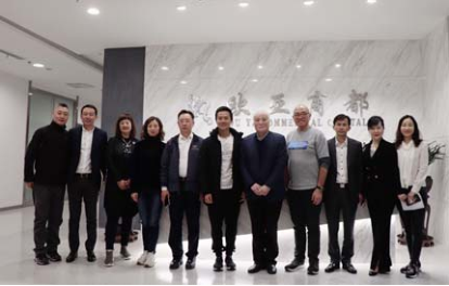 nangong28·(中国区)官方网站