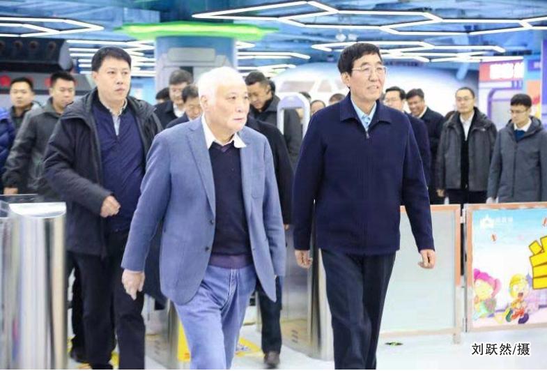 nangong28·(中国区)官方网站