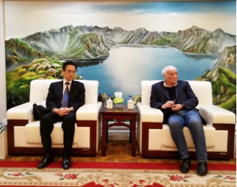 nangong28·(中国区)官方网站