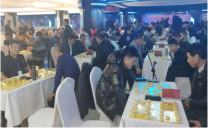 nangong28·(中国区)官方网站