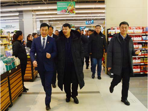 nangong28·(中国区)官方网站