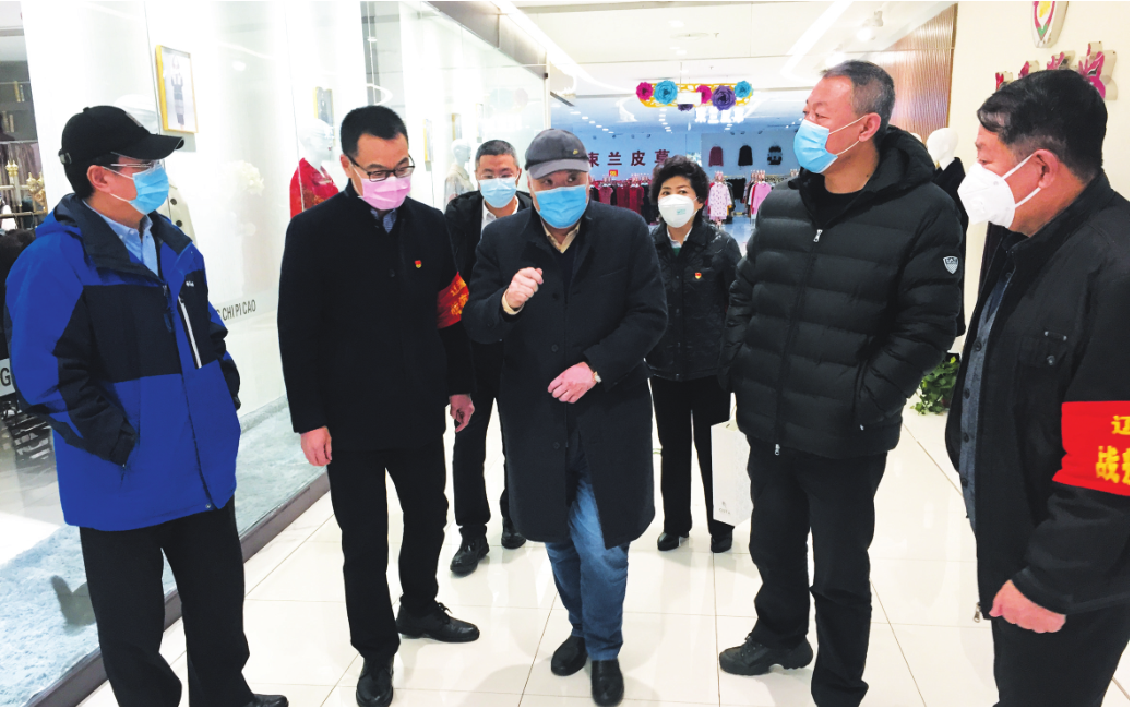 nangong28·(中国区)官方网站