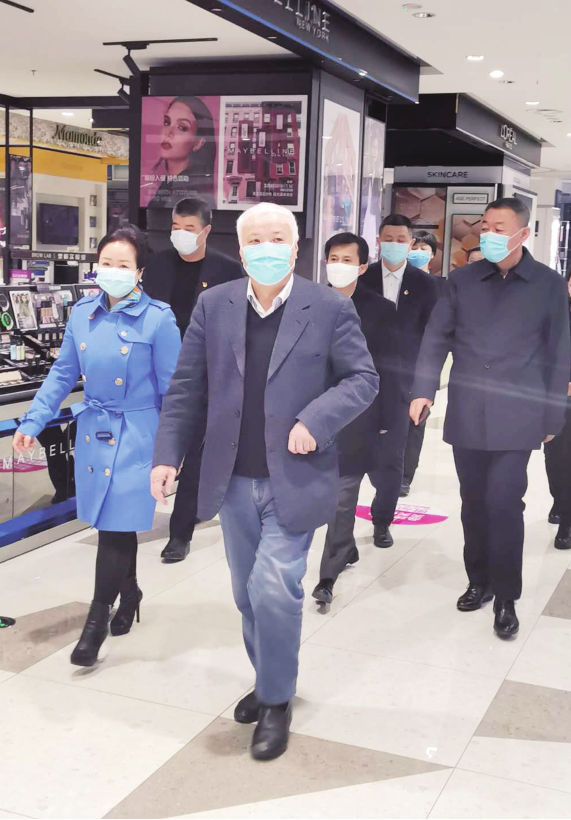 nangong28·(中国区)官方网站