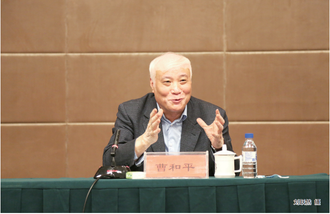 nangong28·(中国区)官方网站