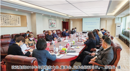 nangong28·(中国区)官方网站