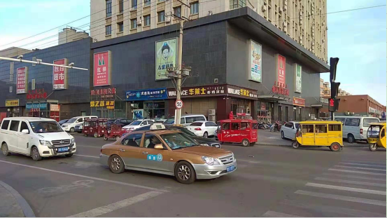 nangong28·(中国区)官方网站