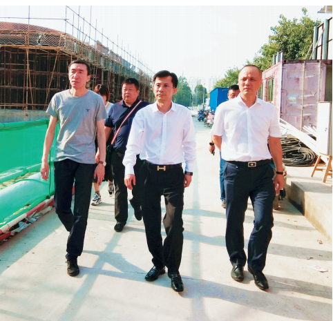 nangong28·(中国区)官方网站