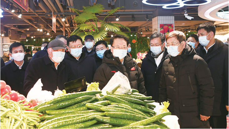 nangong28·(中国区)官方网站