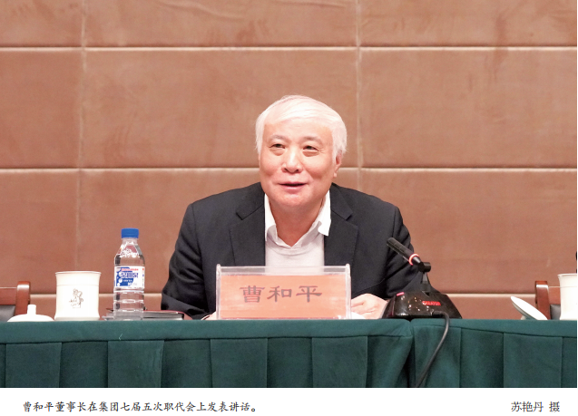 nangong28·(中国区)官方网站