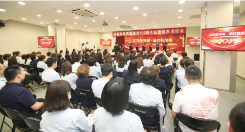 nangong28·(中国区)官方网站