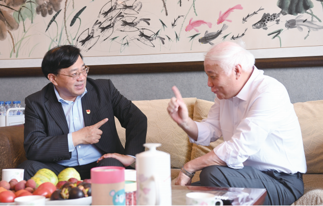 nangong28·(中国区)官方网站