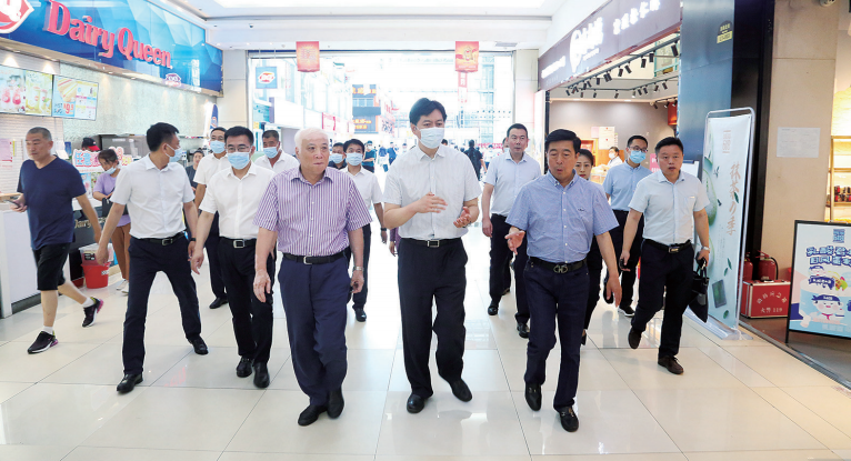 nangong28·(中国区)官方网站