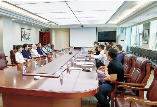 nangong28·(中国区)官方网站