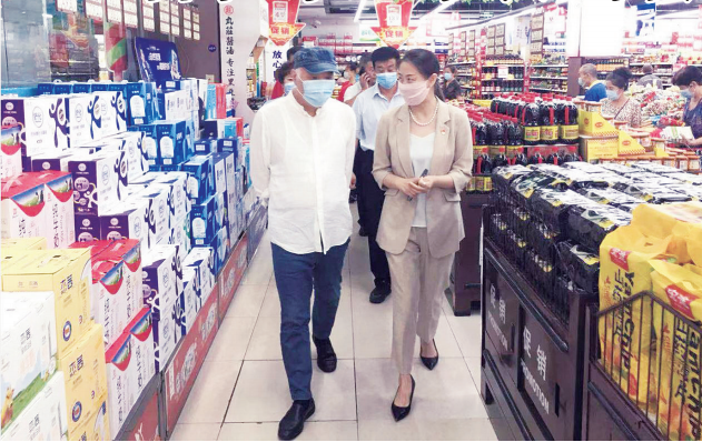 nangong28·(中国区)官方网站