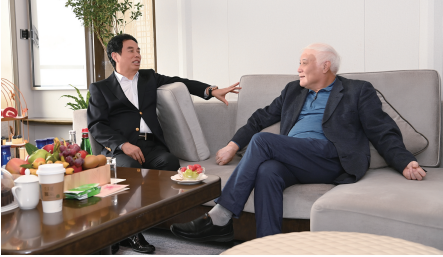 nangong28·(中国区)官方网站