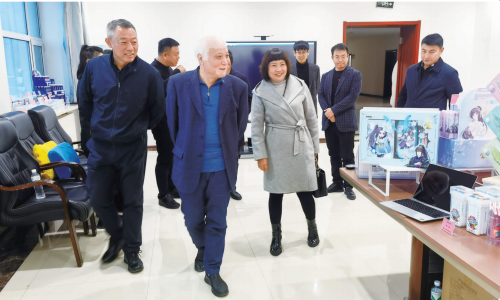 nangong28·(中国区)官方网站