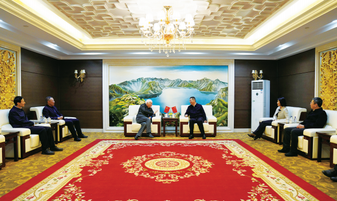 nangong28·(中国区)官方网站