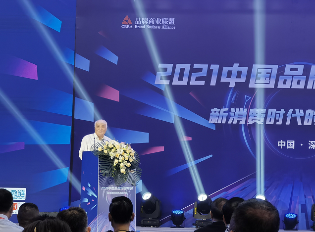 nangong28·(中国区)官方网站