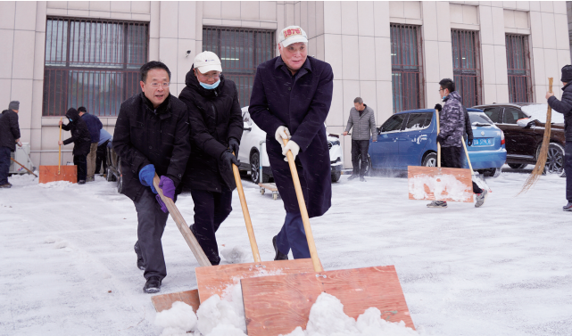 nangong28·(中国区)官方网站