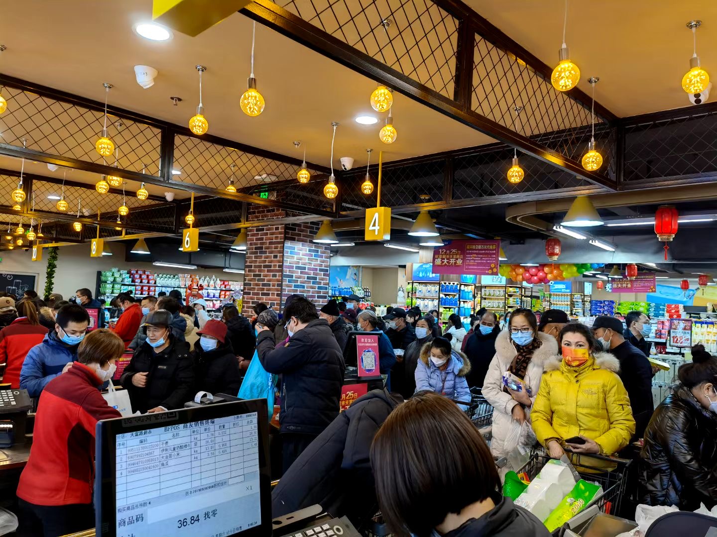 nangong28·(中国区)官方网站