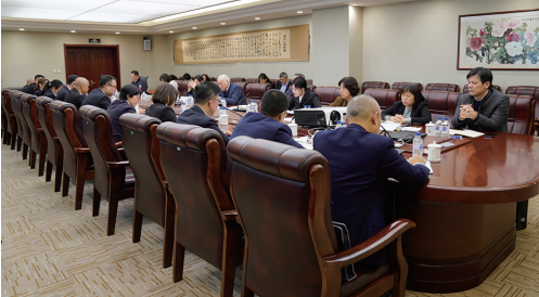 nangong28·(中国区)官方网站