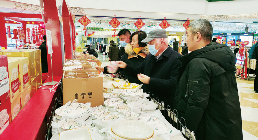 nangong28·(中国区)官方网站