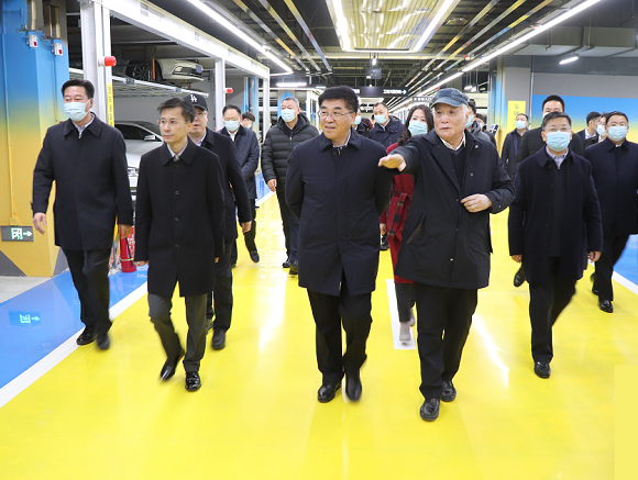 nangong28·(中国区)官方网站