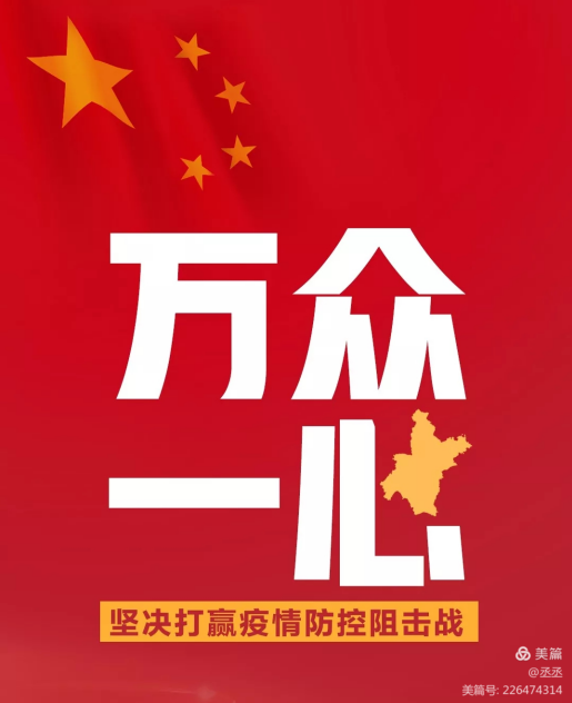 nangong28·(中国区)官方网站