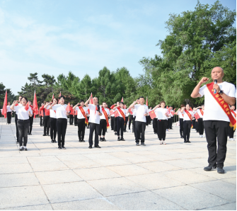 nangong28·(中国区)官方网站