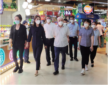 nangong28·(中国区)官方网站