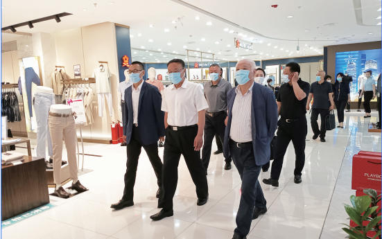 nangong28·(中国区)官方网站