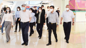 nangong28·(中国区)官方网站