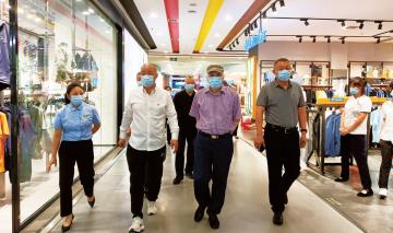 nangong28·(中国区)官方网站