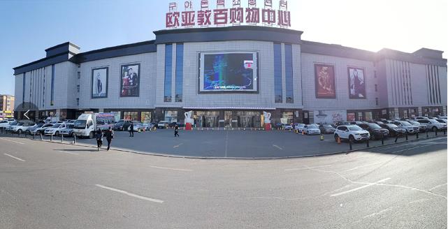 nangong28·(中国区)官方网站