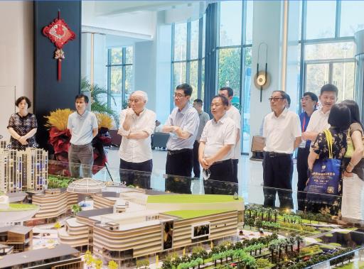 nangong28·(中国区)官方网站